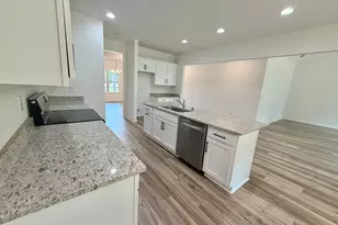 1319 Sycamore Circle, Griffin, GA 30224 - Photo 11