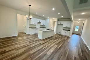 1319 Sycamore Circle, Griffin, GA 30224 - Photo 15
