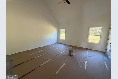 1319 Sycamore Circle, Griffin, GA 30224 - Photo 11