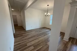 1319 Sycamore Circle, Griffin, GA 30224 - Photo 5