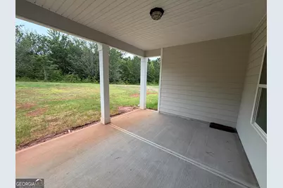1319 Sycamore Circle, Griffin, GA 30224 - Photo 5