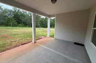 1319 Sycamore Circle, Griffin, GA 30224 - Photo 5