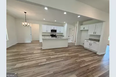 1319 Sycamore Circle, Griffin, GA 30224 - Photo 15