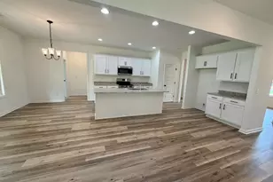 1319 Sycamore Circle, Griffin, GA 30224 - Photo 15
