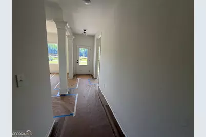 1319 Sycamore Circle, Griffin, GA 30224 - Photo 31