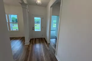 1319 Sycamore Circle, Griffin, GA 30224 - Photo 9