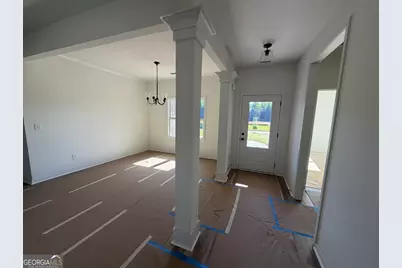 1319 Sycamore Circle, Griffin, GA 30224 - Photo 9