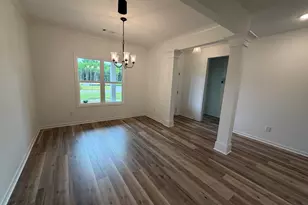 1319 Sycamore Circle, Griffin, GA 30224 - Photo 37