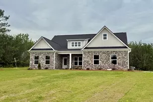 1319 Sycamore Circle, Griffin, GA 30224 - Photo 3