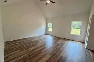 1319 Sycamore Circle, Griffin, GA 30224 - Photo 23