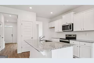 5477 Cypress Circle, College Park, GA 30349 - Photo 11