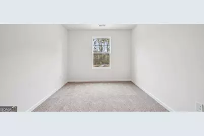 5477 Cypress Circle, College Park, GA 30349 - Photo 21