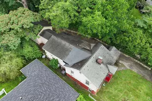 1411 Lavender Dr NW, Atlanta, GA 30314 - Photo 9