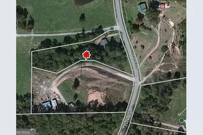 1036 York Road, Lafayette, GA 30728 - Photo 7