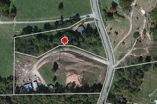1036 York Rd, Lafayette, GA 30728 - Photo 7