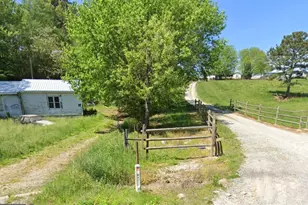 1036 York Rd, Lafayette, GA 30728 - Photo 3