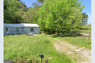 1036 York Road, Lafayette, GA 30728 - Photo 5