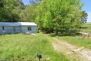 1036 York Rd, Lafayette, GA 30728 - Photo 5