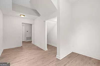 3097 E Point Street, East Point, GA 30344 - Photo 19