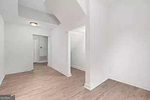 3097 E Point St, East Point, GA 30344 - Photo 19