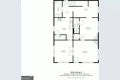 3097 E Point Street, East Point, GA 30344 - Photo 45