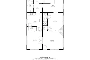 3097 E Point St, East Point, GA 30344 - Photo 45