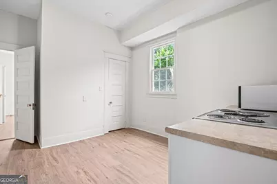 3097 E Point Street, East Point, GA 30344 - Photo 11