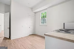 3097 E Point St, East Point, GA 30344 - Photo 11