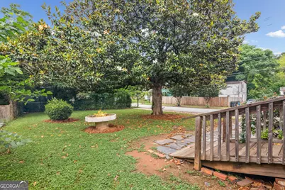 3097 E Point Street, East Point, GA 30344 - Photo 39