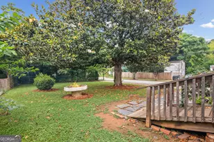 3097 E Point St, East Point, GA 30344 - Photo 39