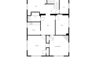 3097 E Point St, East Point, GA 30344 - Photo 47