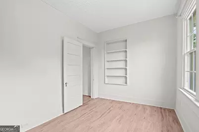 3097 E Point Street, East Point, GA 30344 - Photo 31