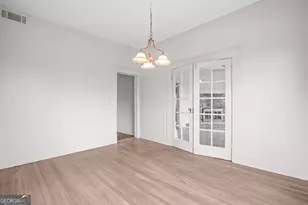 3097 E Point St, East Point, GA 30344 - Photo 15