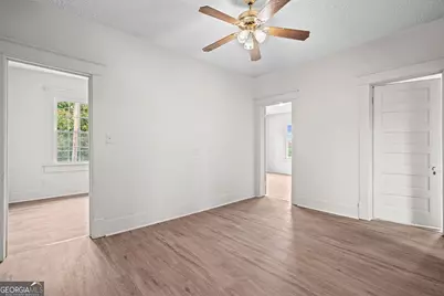 3097 E Point Street, East Point, GA 30344 - Photo 27