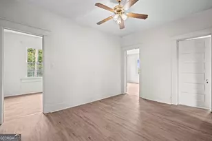3097 E Point St, East Point, GA 30344 - Photo 27