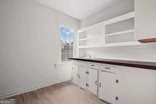3097 E Point St, East Point, GA 30344 - Photo 37