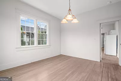 3097 E Point Street, East Point, GA 30344 - Photo 13