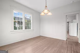 3097 E Point St, East Point, GA 30344 - Photo 13
