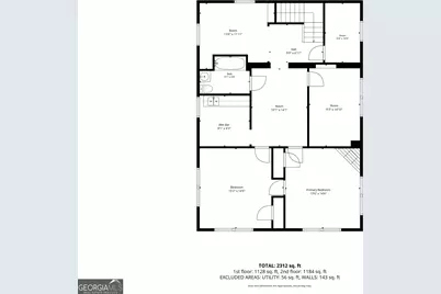 3097 E Point Street, East Point, GA 30344 - Photo 43