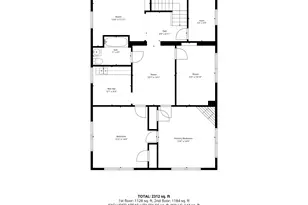 3097 E Point St, East Point, GA 30344 - Photo 43
