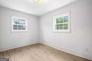 3097 E Point St, East Point, GA 30344 - Photo 25