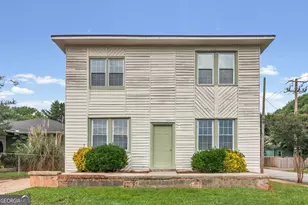 3097 E Point St, East Point, GA 30344 - Photo 1