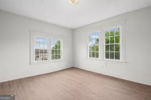 3097 E Point St, East Point, GA 30344 - Photo 35