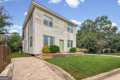 3097 E Point Street, East Point, GA 30344 - Photo 3
