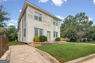 3097 E Point St, East Point, GA 30344 - Photo 3