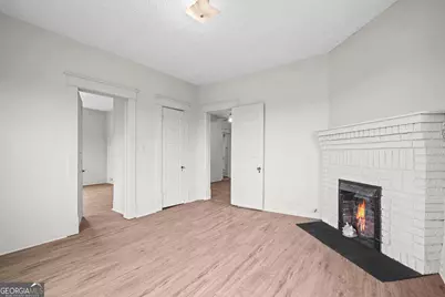 3097 E Point Street, East Point, GA 30344 - Photo 33