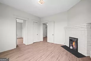 3097 E Point St, East Point, GA 30344 - Photo 33