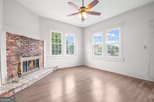 3097 E Point St, East Point, GA 30344 - Photo 7