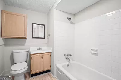 3097 E Point Street, East Point, GA 30344 - Photo 29