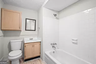 3097 E Point St, East Point, GA 30344 - Photo 29